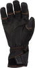 2023 Sturmfist 5 Gloves