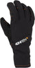 2023 Sturmfist 5 Gloves