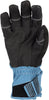 2023 Sturmfist 5 Gloves