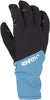 2023 Sturmfist 5 Gloves
