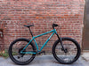2025 Karate Monkey 27.5"