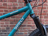 2025 Karate Monkey 27.5"