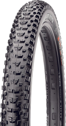 Maxxis Rekon+