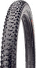 Maxxis Rekon+