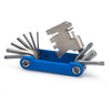MTB-5 Rescue Tool