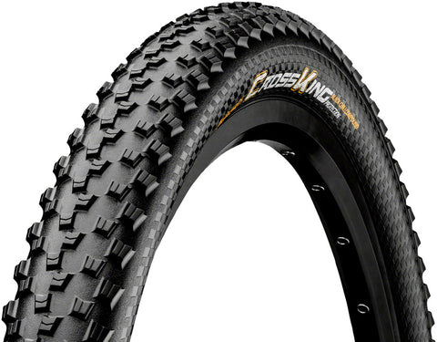 Cross King Tire 26 x 2.20