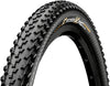 Cross King Tire 26 x 2.20