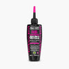 All Weather Lube
