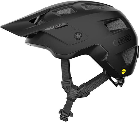 Modrop MIPS Helmet