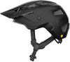 Modrop MIPS Helmet