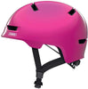 Scraper 3.0 Helmet