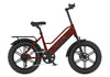 Aspect 20"