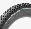 Cinturato Gravel S Tire (Tanwall)