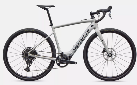 Turbo Creo SL E5 Comp 56 cm