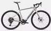 Turbo Creo SL E5 Comp 56 cm