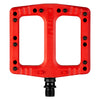 Deftrap Pedal