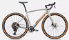 Diverge 4 Comp Carbon SRAM Apex AXS/S1000