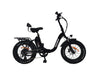 Escape 20" ST