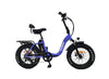 Escape 20" ST