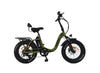 Escape 20" ST