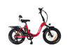 Escape 20" ST