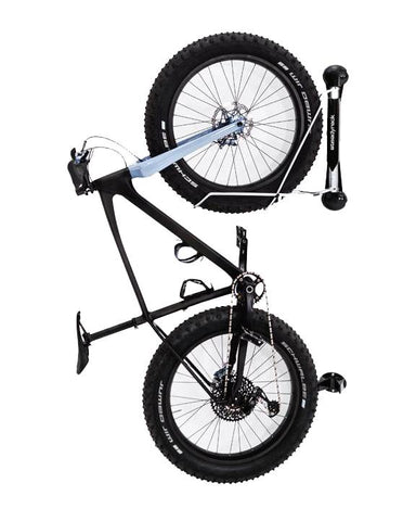 Steadyrack Fat Rack