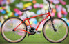 Lineage Air Master 26"