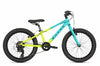 Flightline 20" Plus