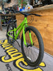 Re-Cycled Norco Storm 4.3 24"