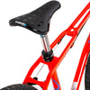 Lineage Air Master 26"
