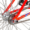 Lineage Air Master 26"