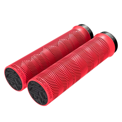 Descendant Grips