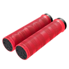 Descendant Grips
