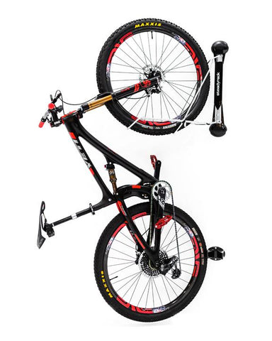 Steadyrack Mountain Rack