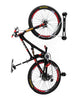 Steadyrack Mountain Rack