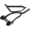 Topeak Tetrarack R2 Rear Rack