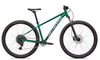 Rockhopper Sport