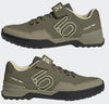 Five Ten Kestrel Lace Shoe