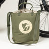 Specialized/Fjallraven Cave Tote