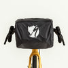 Specialized/Fjällräven Handlebar Rain Cover 2023