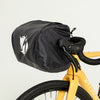 Specialized/Fjällräven Handlebar Rain Cover 2023