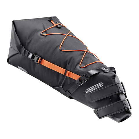 Seat-Pack 16.5L