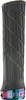 GE1 EVO Slim Grips