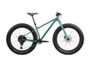 Bigfoot 3 27.5"