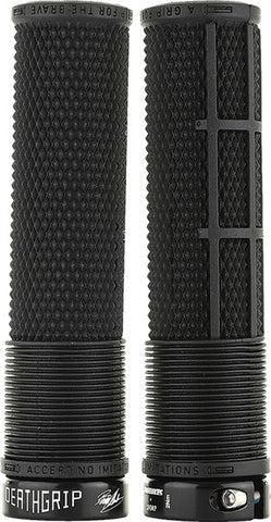 DMR DGRIP FLANGELESS