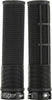 DMR DGRIP FLANGELESS