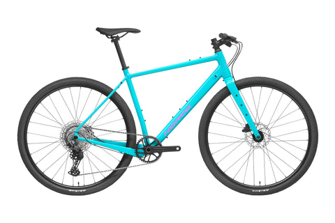 SEARCH XR FB1