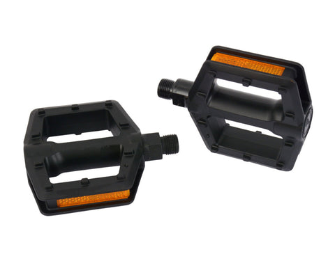 Kids Resin Pedals