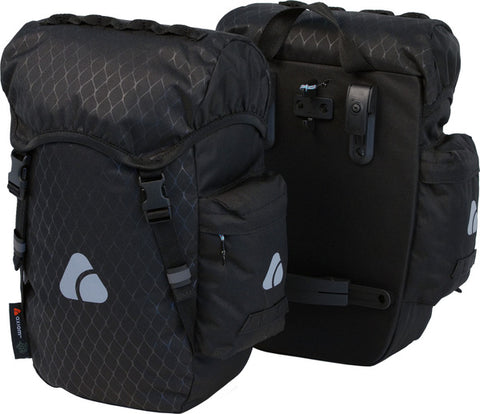 Oceanwave Pannierpack 22
