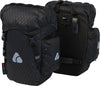 Oceanwave Pannierpack 22